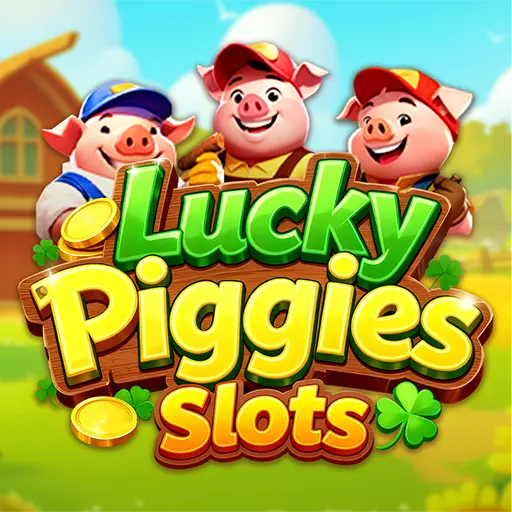 Lucky Piggies gemple Cricbet99Apk